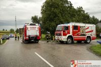 _2026-08-28 Verkehrsunfall L1077 Gries Pram-2039